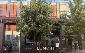 C - Maison 10 Min Paris Expo - 5 Rooms/5 Beds