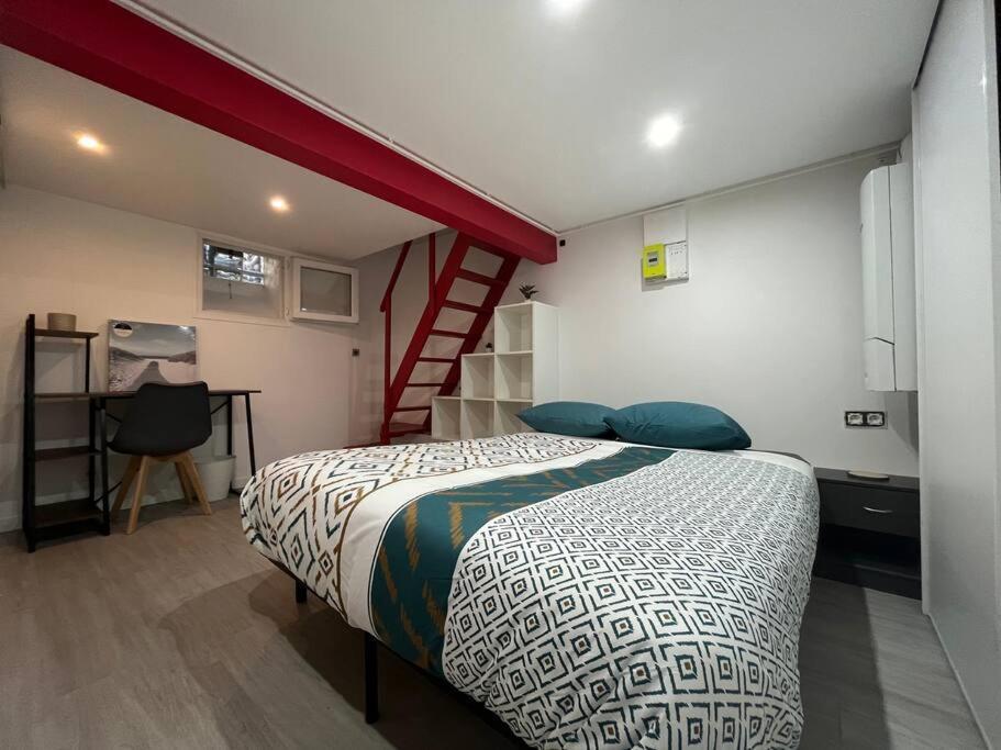 C - Maison 10 Min Paris Expo - 5 Rooms/5 Beds Arcueil Extérieur photo
